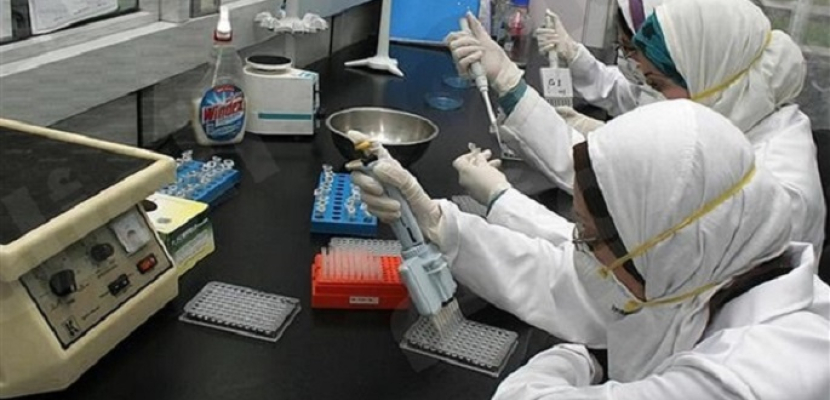صحيفة صينية: تعاون صيني أمريكي للتوصل للقاح لمكافحة فيروس “كورونا”