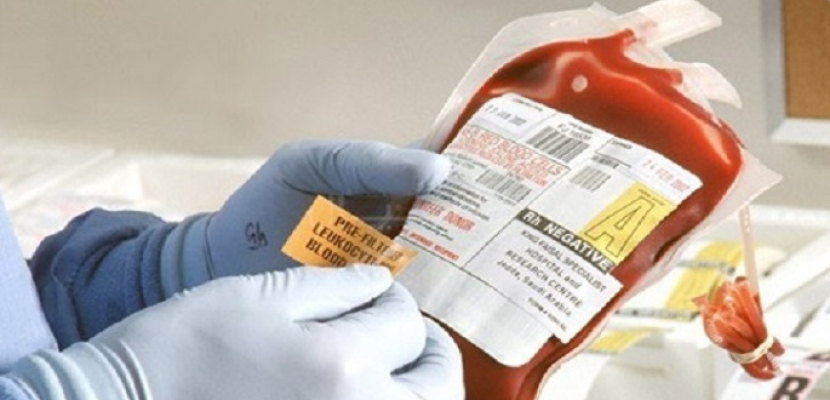 البرازيل تؤكد إصابات بفيروس زيكا بسبب عمليات لنقل الدم