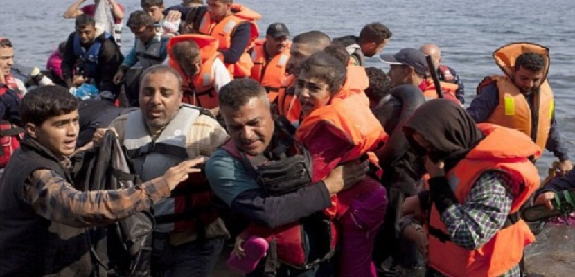الجارديان : قلق بشأن الهجرة من تركيا إلى بريطانيا في حالة البقاء بالاتحاد الأوروبي