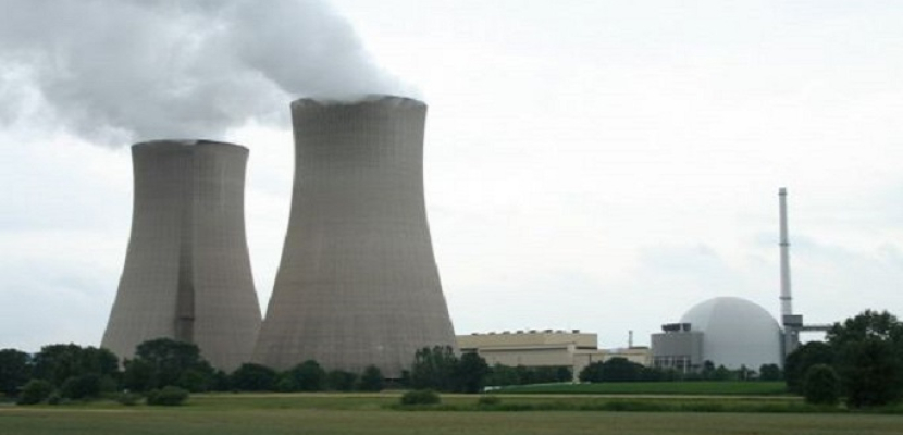 السفير الروسي بالقاهرة: توقيع العقود الرئيسية لبناء المحطة النووية بالضبعة خلال الشهر الجاري