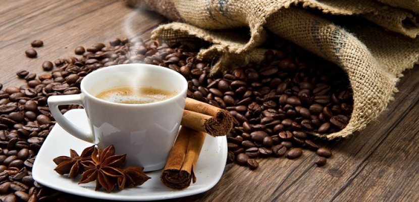 القهوة تقلل فرص الإصابة بتليف الكبد