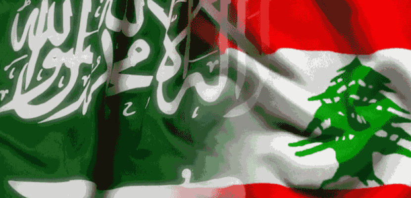 علماء لبنان يطالبون بضرورة حل الأزمة مع السعودية ودول الخليج