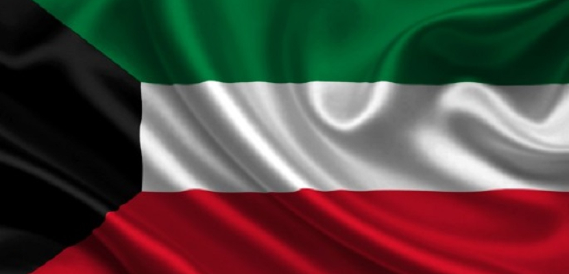 الكويت تدعو رعاياها إلى مغادرة لبنان