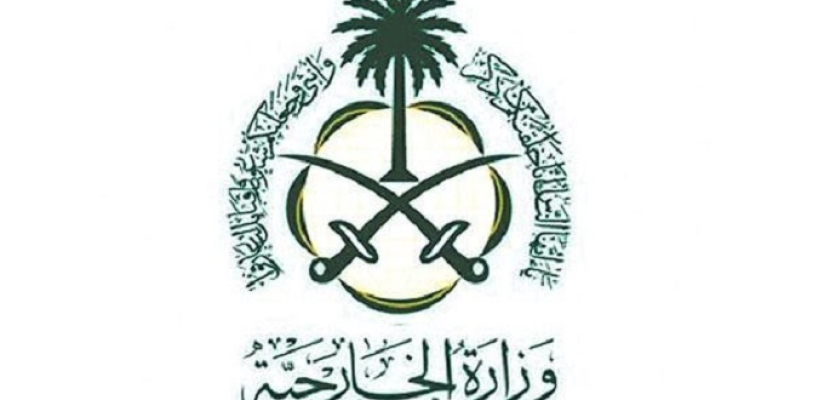 الخارجية السعودية تعلن بدء ترتيب إجلاء المواطنين السعوديين ورعايا دول أخرى من السودان