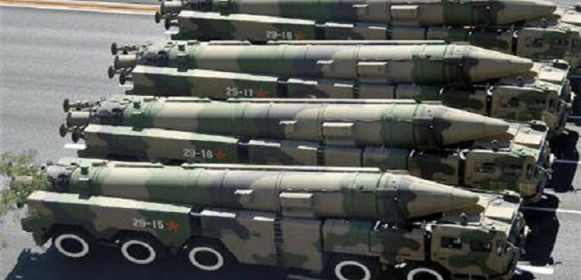 روسيا تبدأ تسليم صواريخ إس-300 إلى إيران خلال الأيام المقبلة