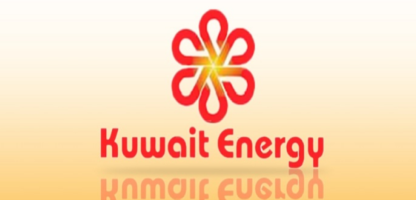 “كويت إنرجي” تفتتح مقراً جديداً بمصر.. والملا يؤكد دعم البترول للشركاء الأجانب