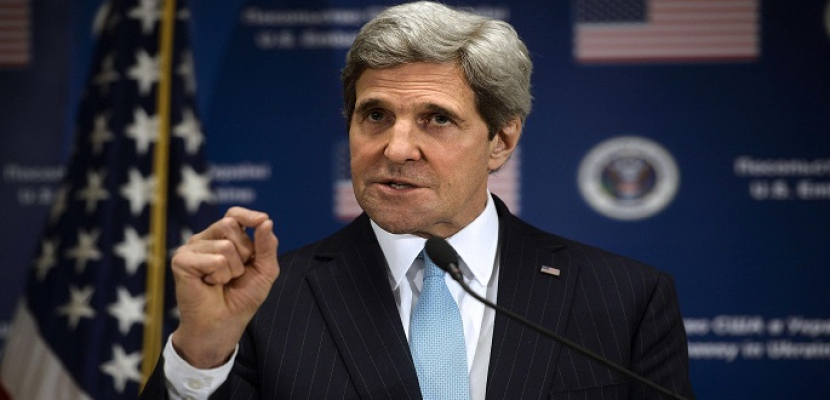 أمريكا تفرض عقوبات على فروع داعش في ليبيا واليمن والسعودية