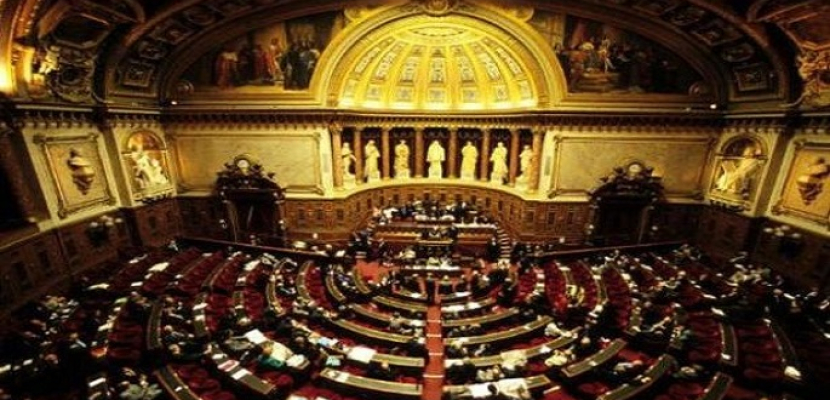 الشيوخ الفرنسي يصوّت لصالح حث الحكومة على الاعتراف بـ”ناجورنو كاراباخ” جمهورية مستقلة