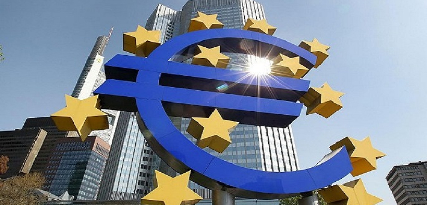 البنك الأوروبى يدعم مشاريع جديدة بـ٧ .٤ مليار يورو فى عدة دول منها مصر