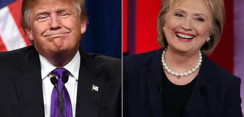 ما هو “الثلاثاء الكبير” في الانتخابات الرئاسية الأمريكية؟