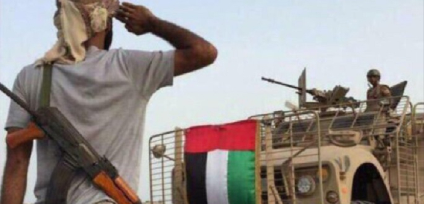 البيان الإماراتية : الانقلابيون يرفضون السلام