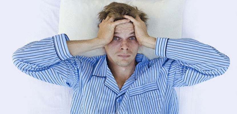 7 معلومات لا تعرفها عن اضطرابات النوم