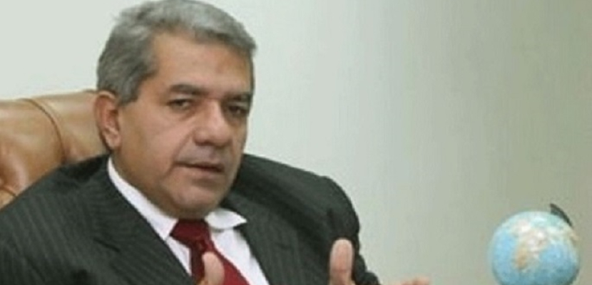 وزير المالية: صندوق النقد لم يفرض شروطا على مصر.. والبعثة مستمرة 12 يوما