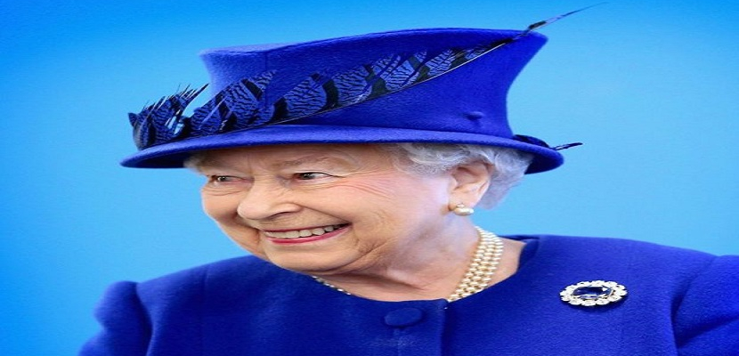 الملكة إليزابيث .. رحلة عبر 90 عاما