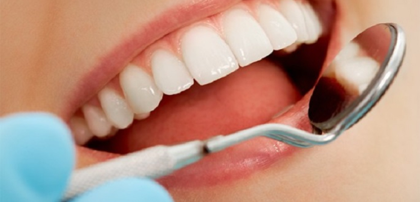 الجينات قد تلعب دورا فى تسوس الأسنان وأمراض اللثة