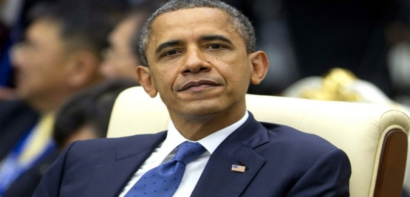 لوس أنجلوس تايمز : الرئيس أوباما على صواب