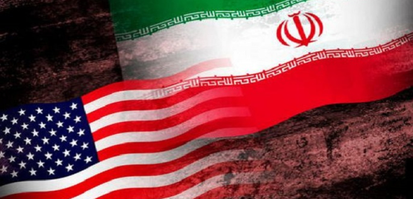 تصاعد حدة المواجهة بين أمريكا وإيران وتداعياتها الشرق أوسطية