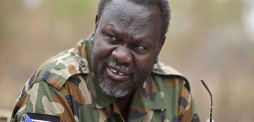 جنوب السودان بين تنفيذ اتفاق السلام أو طائلة العقوبات الدولية