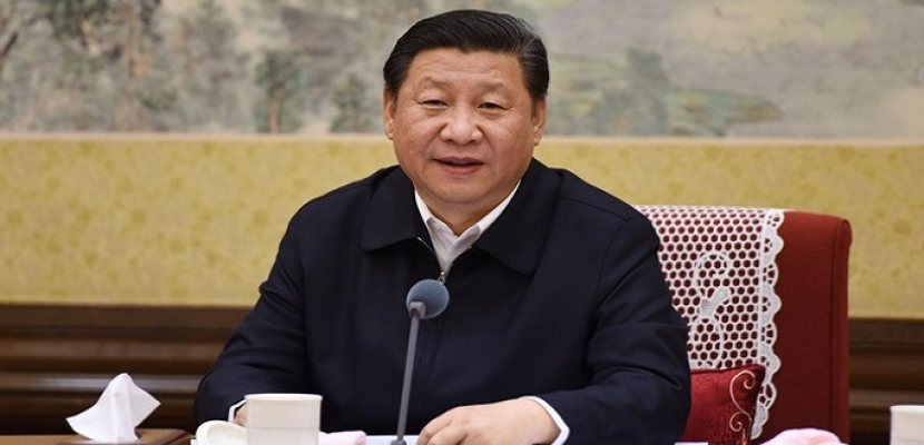 الصين تتعهد بمكافآت مالية تصل إلى 5 ملايين يوان للإدلاء بمعلومات لمخططات إرهابية