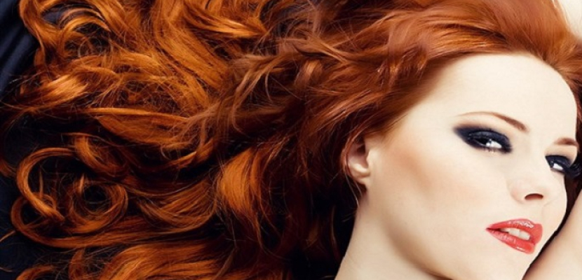 6 نصائح للحصول على لون مثالي لصبغة شعرك