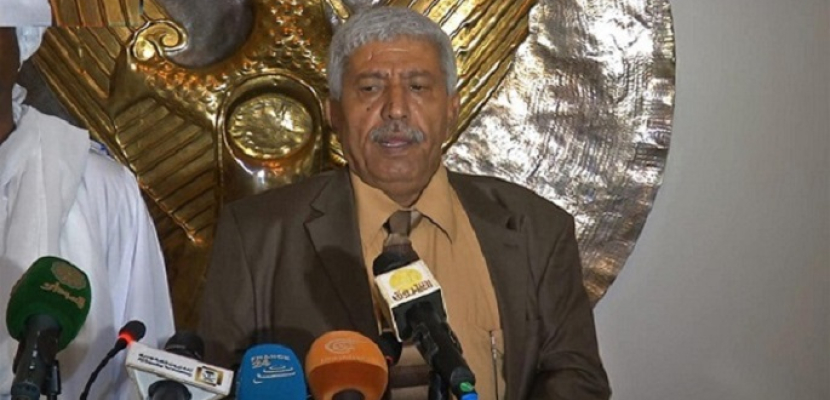 وزير الصحة اليمني: 23 ألفا و747 جريحا في الحرب حتى الآن