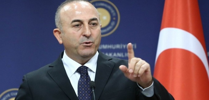 تركيا تستدعي السفير الأمريكي بعد موافقة مجلس الشيوخ على قرار “إبادة الأرمن”