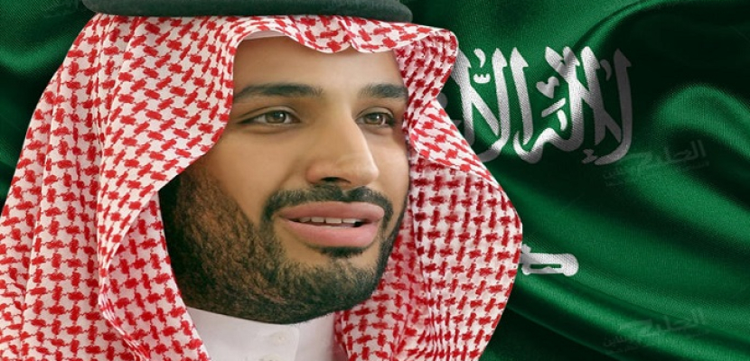 الجارديان: النجم الذي يريد فطام السعودية عن النفط