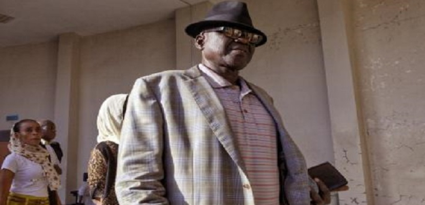المحكمة الإفريقية الخاصة تدين رئيس تشاد السابق بتهمة الاغتصاب