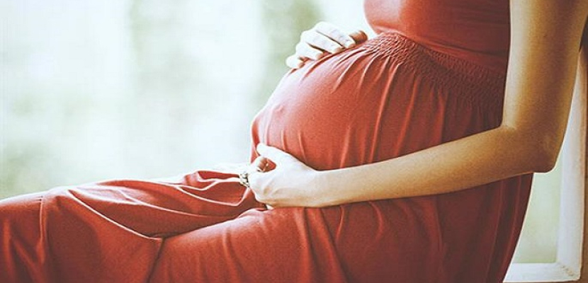 دراسة: ربع حالات الحمل تنتهي بالإجهاض