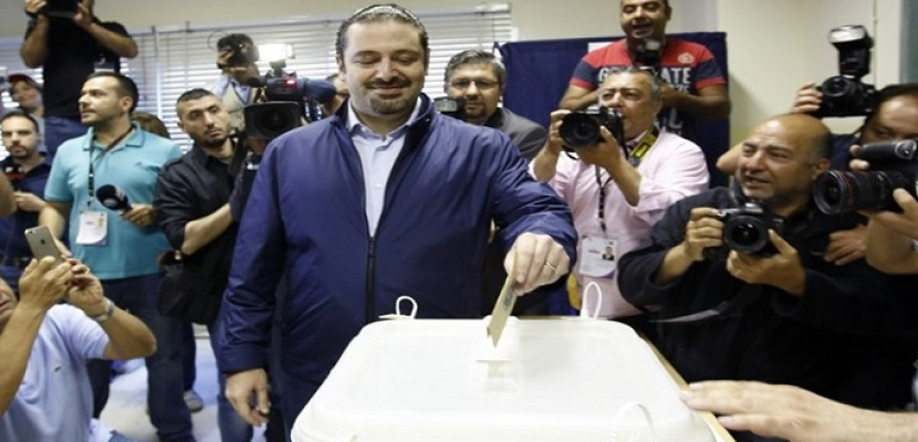السفير : الانتخابات البلدية في بيروت ترقى لمستوى الإنجاز