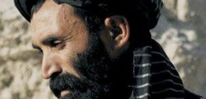 طالبان تقر بمقتل الملا اختر منصور وتختار أخونزاده زعيماً جديداً