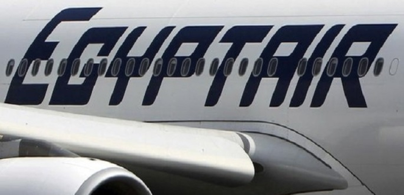 وفد “مصر للطيران” يتوجه للولايات المتحدة لاستلام ثالث طائرة من صفقة “بوينج”