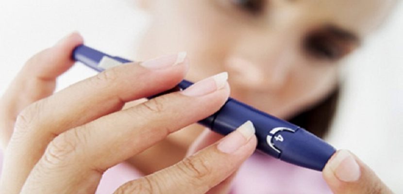 جولات قصيرة من التمارين قد تساعد مرضى السكري