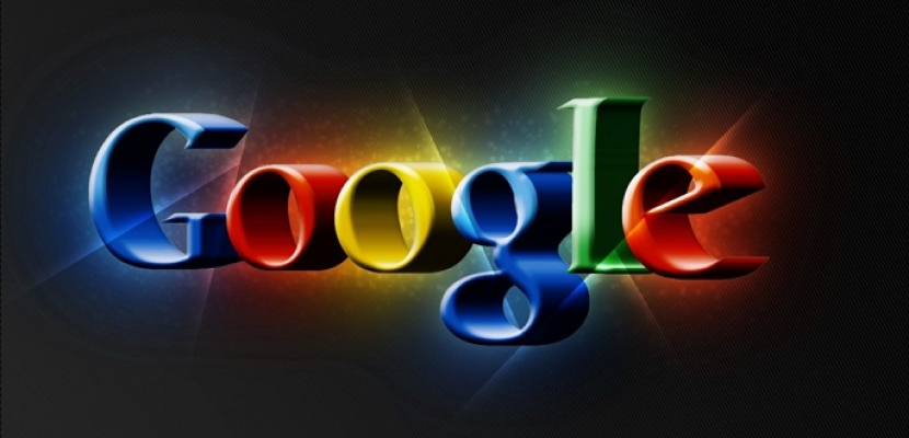 جوجل تعلن عن تغييرات على حسابات المستخدمين
