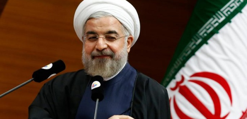 البيان الإماراتية : إيران ستدفع ثمن أخطائها