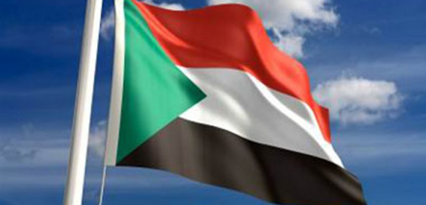 وفد حكومي سوداني يزور موسكو لعقد جولة جديدة من الاجتماعات الوزارية المشتركة