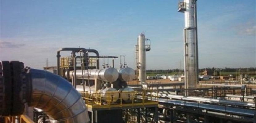 تأجيل دعوى وقف قرار زيادة أسعار الغاز للشركات لجلسة 25 يوليو