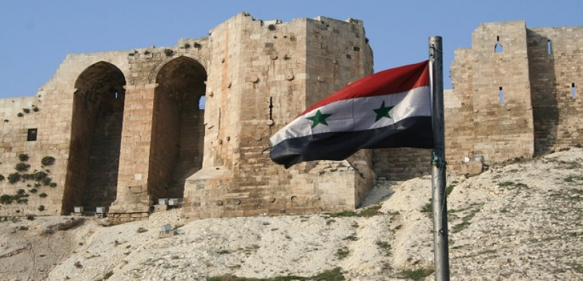 اتفاق “تهدئة” في حلب يدخل حيز التنفيذ