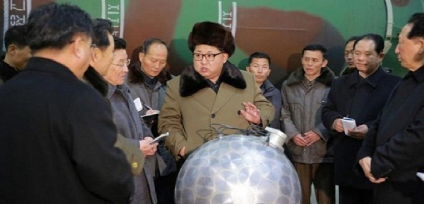 كوريا الشمالية تستعد لمؤتمر الحزب الحاكم.. ومخاوف من تجربة نووية