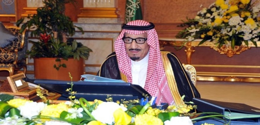 السعودية تنشئ إدارات متخصصة للتحقيق والادعاء في قضايا الفساد
