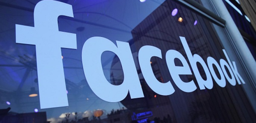 تليجراف: “فيسبوك” يفتح تحقيقا في التدخل الروسي باستفتاء “بريكست”