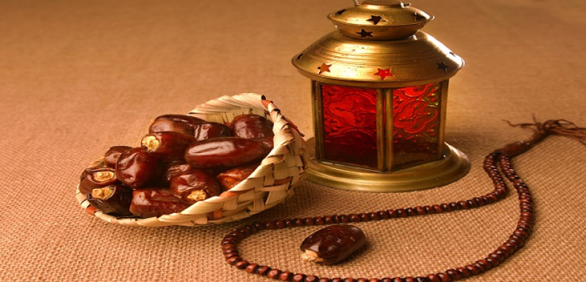بالتغذية الصحية والمتوازنة .. رمضان موسم لانتعاش الروح والجسم