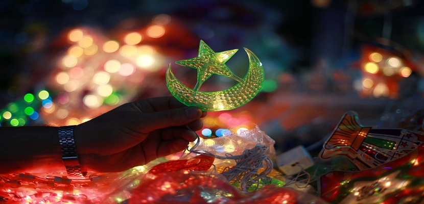 “الإبداع في مواجهة الإرهاب” شعار احتفالات صندوق التنمية الثقافية خلال شهر رمضان