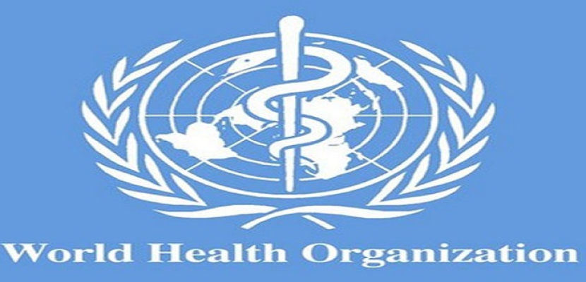 الصحة العالمية: وباء الإيبولا فى الكونغو الديمقراطية لا يمثل حالة طوارئ دولية