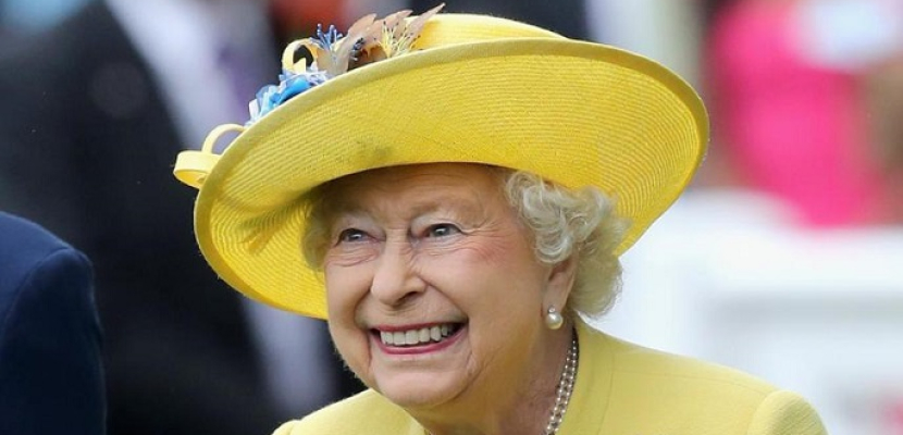 تعليق «غير متوقع» من ملكة بريطانيا عقب الاستفتاء