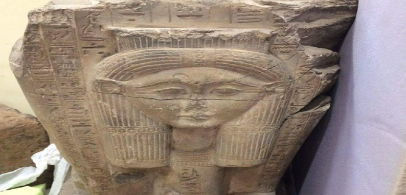 الآثار: المتحف الكبير يستقبل 117 قطعة جديدة من المتحف المصري بالتحرير
