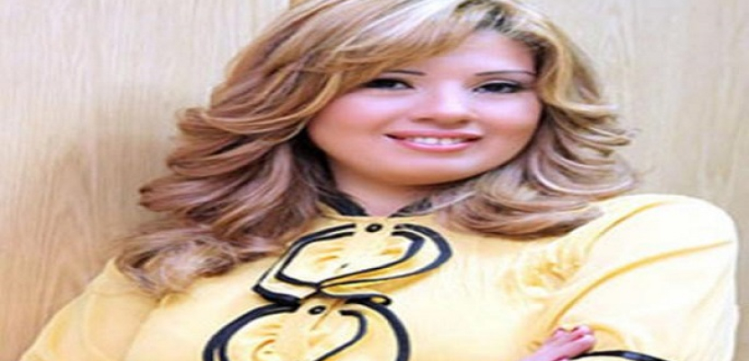 رانيا فريد شوقي: اخطأت في اثبات حقي في مسلسل “المغني”