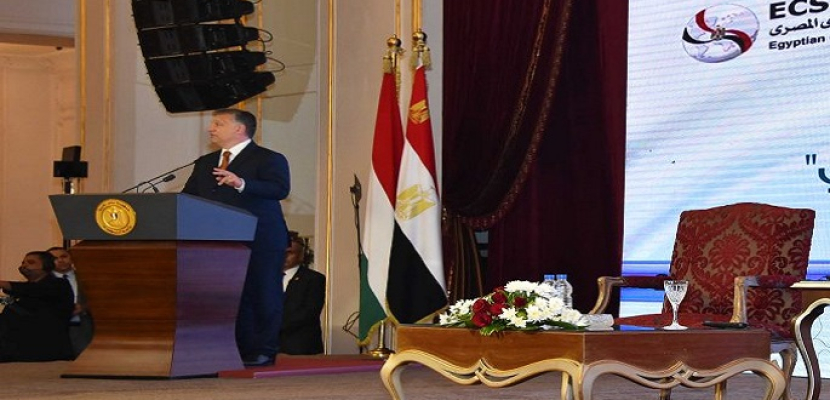 رئيس وزراء المجر يعرب عن ترحيب بلاده بنقل خبراتها إلى مصر لتحقيق النهوض الاقتصادي