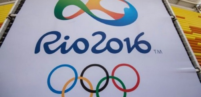 روسيا تطعن ضد قرار حظر مشاركتها في البارالمبياد بريو 2016