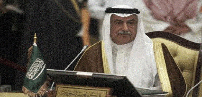 السعودية تنوي تمويل خطة الإصلاحات من خلال خفض نفقات أخرى